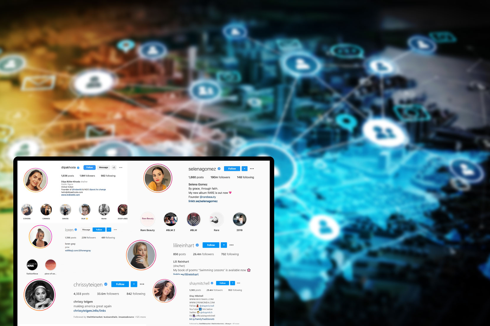 Locate-Leading-Social-Media-Influencers-to-Promote-Your-Story.jpg
